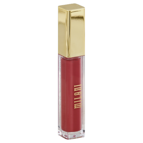 Milani Amore Precious Lip Cream Perspective: front