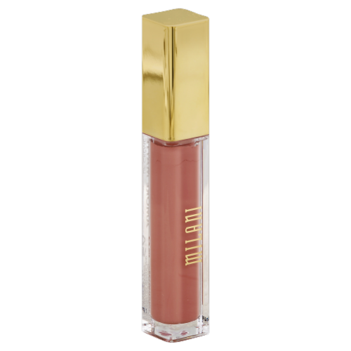 Milani Amore Pretty Lip Cream Perspective: front