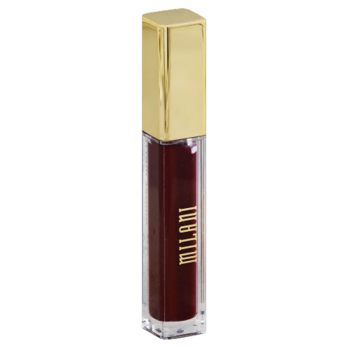 Milani Amore Magnificent Lip Creme Perspective: front