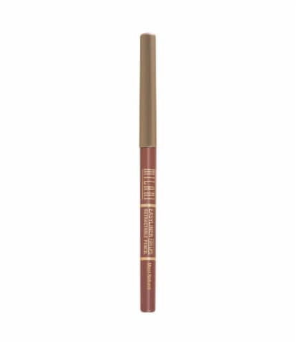 Milani Easyliner Mechanical Lipliner Pencil 11 Most Natural Perspective: front