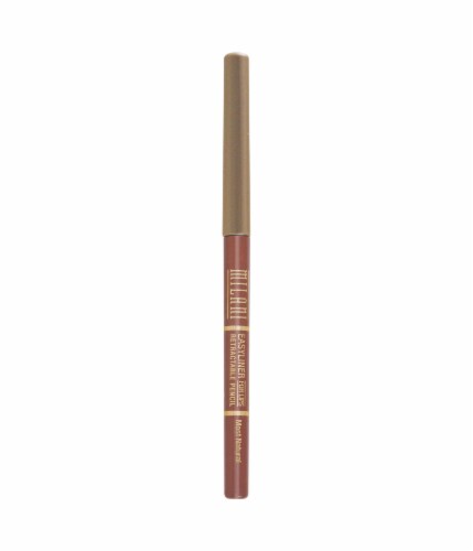 Milani Easyliner Mechanical Lipliner Pencil 11 Most Natural Perspective: front
