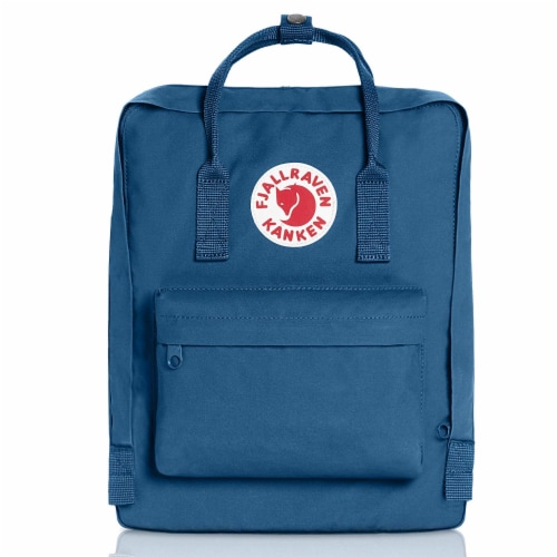 Kanken men's backpack online