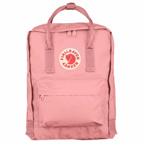 Fjallraven Kanken Classic Unisex Backpack 16 L Mariano s