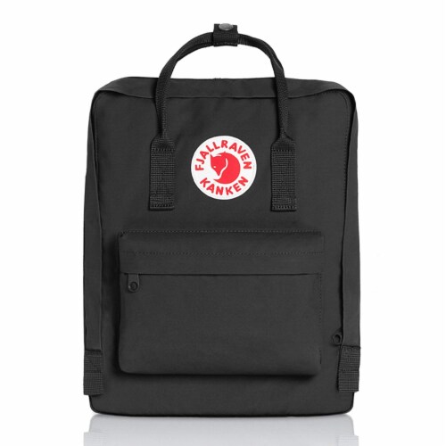 Fjallraven Kanken Mini Unisex Children Backpack 7 L Fred Meyer