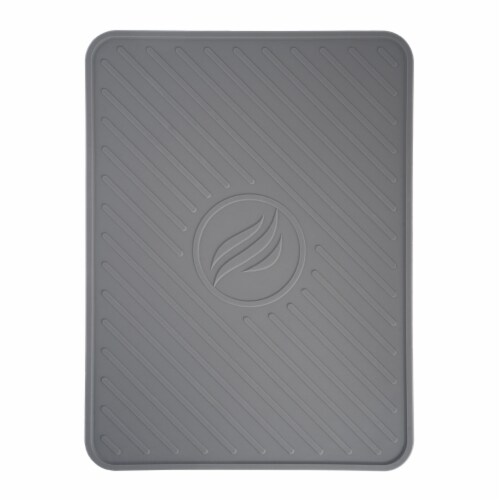Blackstone® Large Spatula Mat Perspective: front