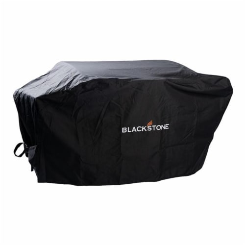 Blackstone 22 griddle cover sale