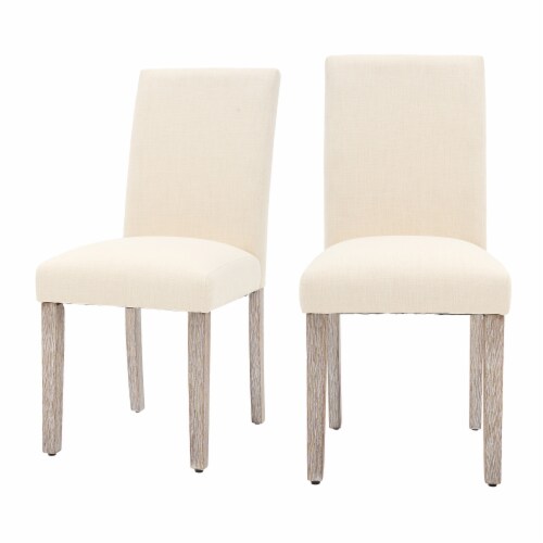 Comfort Style Dining Chairs 