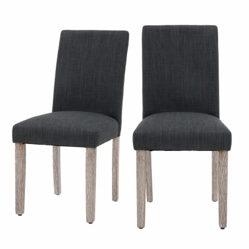 Comfort Style Dining Chairs 