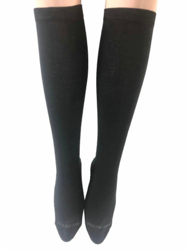 Legale Pillow Sole Socks Perspective: front