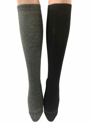 Legale Pillow Sole Socks Perspective: front