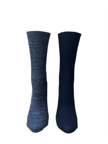 Legale Pillow Sole Socks Perspective: front