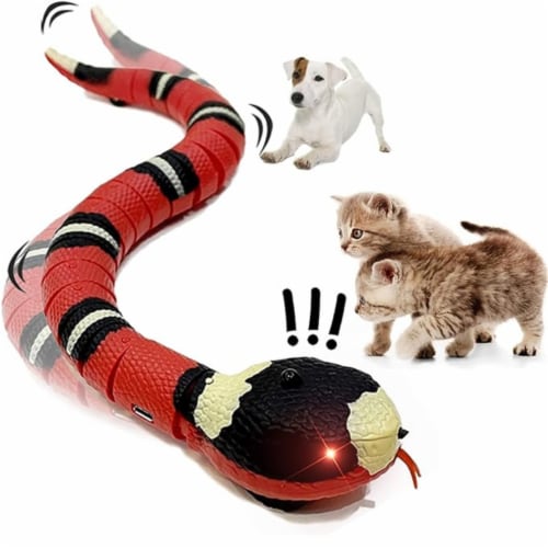 What to Wear Snake Milking: Essential Safety Gear Guide