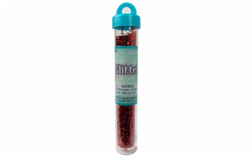 Sulyn Glitter Tube - Multicolor, 1 ct - Fred Meyer