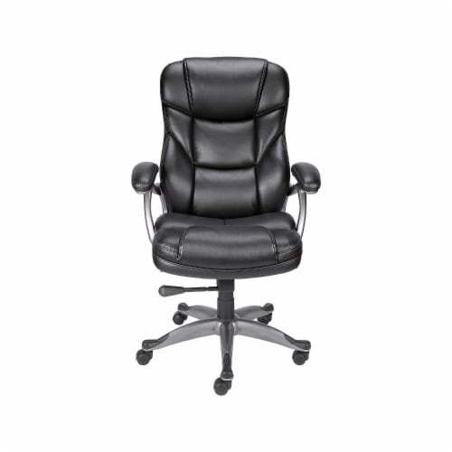 Osgood 21076 deals