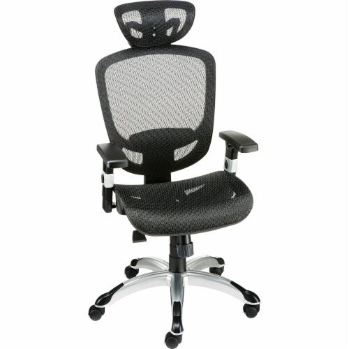 Hyken technical cheap task chair