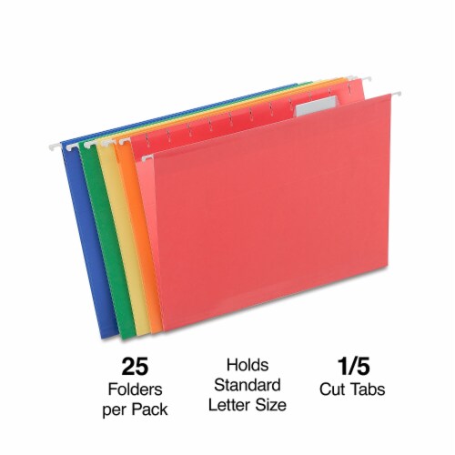 Staples folders deals