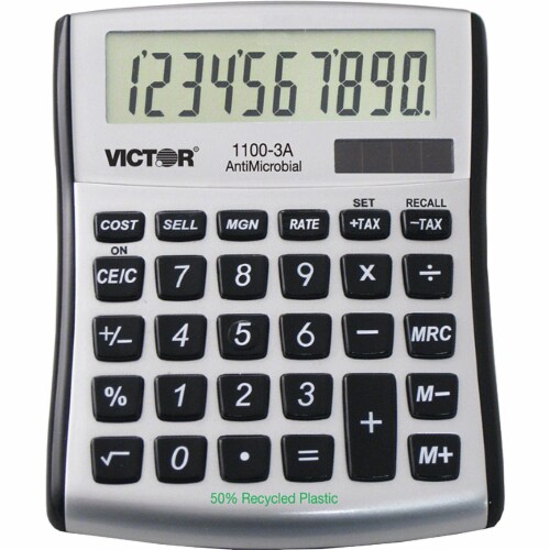 2 10v calculator