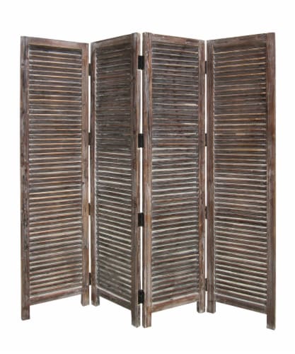 Screen Gems HACIENDA SCREEN SG-88A Perspective: front