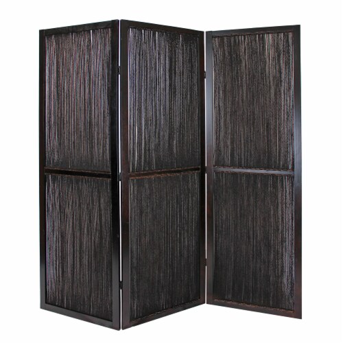 Screen Gems WAIKOLOA SCREEN SG-197 Perspective: front