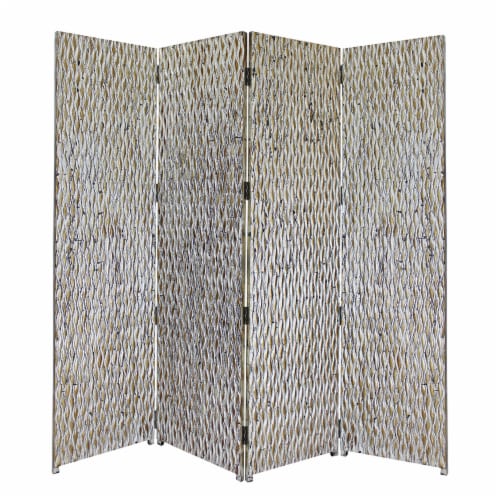 Screen Gems STERLING SCREEN SG-82A Perspective: front