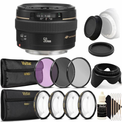 t3i 50mm