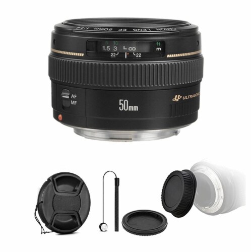 canon 80d with 50mm 1.4