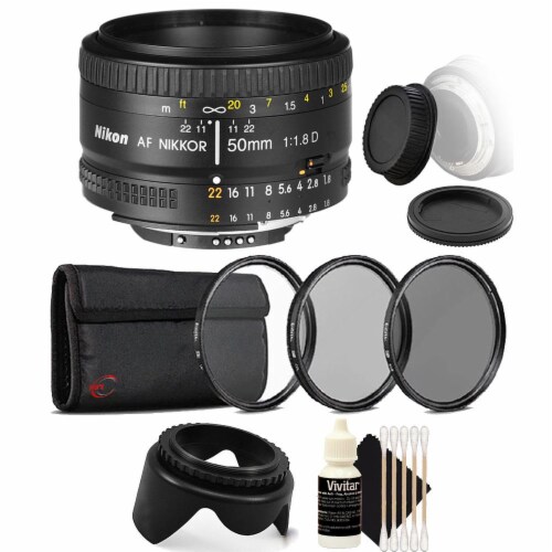 nikon dslr 56