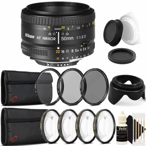 nikon dslr 56