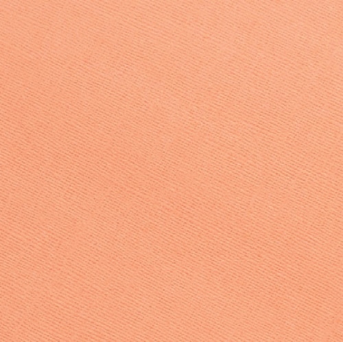 Core'dinations Core Foundations Cardstock 12"X12"-Lei Flowers Perspective: front