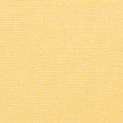 Core'dinations Core Couture Cardstock 12"X12"-Five Star Perspective: front