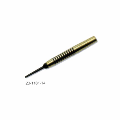 Elkadart Storm Soft Tip Darts 14 Grams, 1 - Baker's