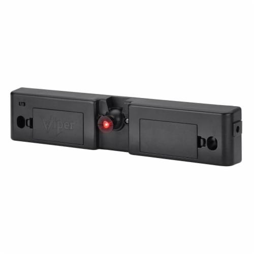 Laser light line marker deals