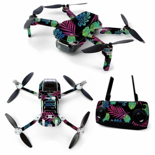 Mavic discount mini wrap