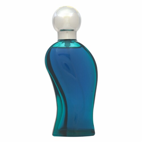 Wings beverly hills perfume deals