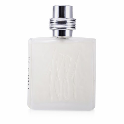 Cerruti sales 1881 100ml