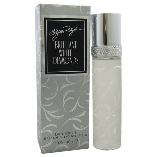 White diamonds 3.3 oz cheap