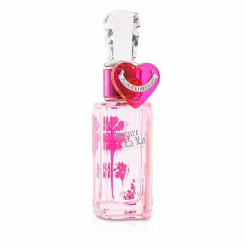 Juicy Couture Couture La La Malibu EDT Spray 40ml 1.3oz 40ml 1.3