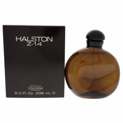 Halston z14 sales 8 oz