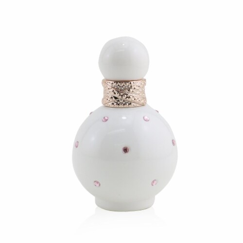 Fantasy britney spears 30ml 2025