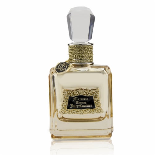 Juicy couture majestic woods perfume outlet