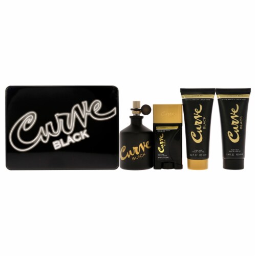 Curve After Shave By Liz Claiborne - 4.2 oz Curve After Shave By Liz Claiborne - 4.2 oz