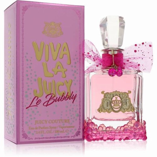 Viva la juicy top 1 oz