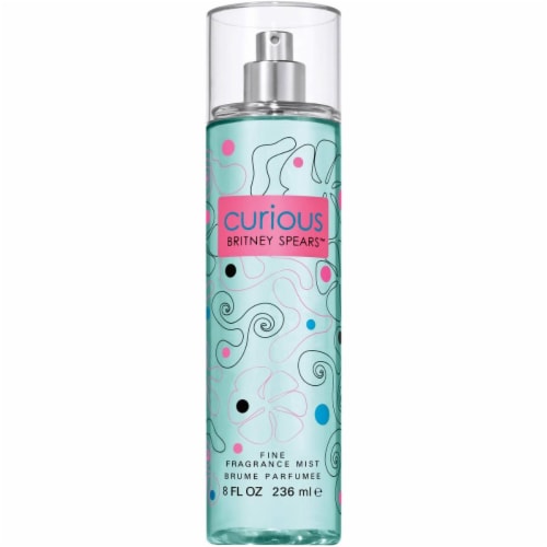 Elizabeth arden fragrance mist sales