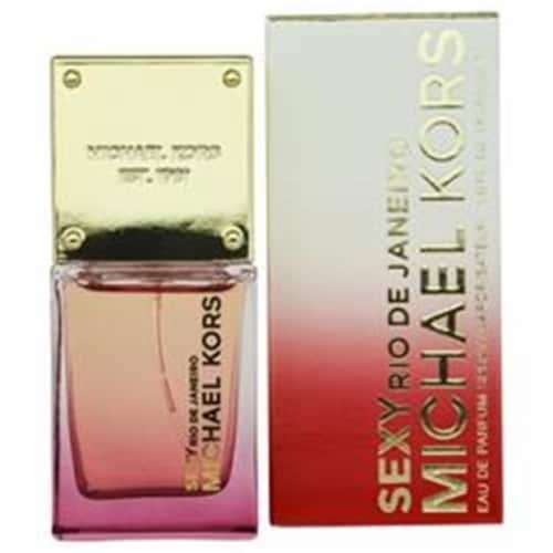 Michael kors perfume rio de janeiro outlet