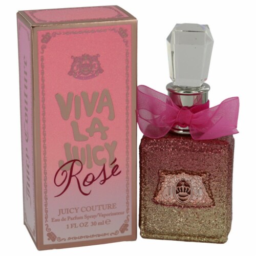 Juicy Couture Women's Viva La Juicy Eau de Parfum Spray Gift Set