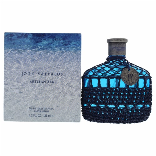 John varvatos on sale artisan edt