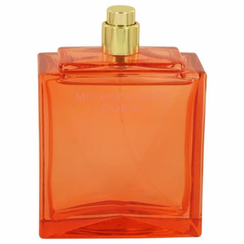 Michael kors coral parfum online