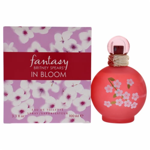 Fantasy britney 2025 spears 3.3 oz