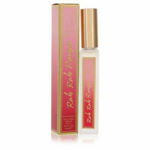 Juicy couture mini perfume cheap