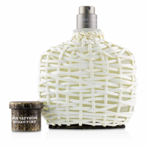 John varvatos artisan pure 4.2 oz cheap